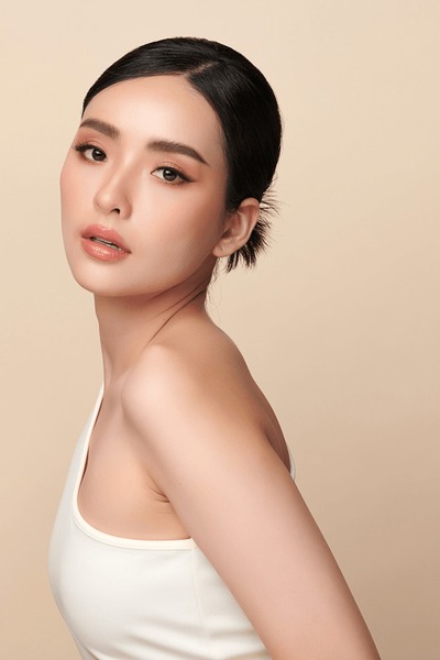 麻豆影视 - 精彩视频