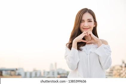 麻豆影视 - 精彩视频